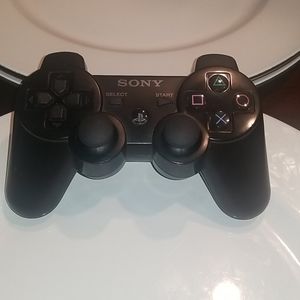 Sony Ps3 Wireless Controller ('HAVE 2)